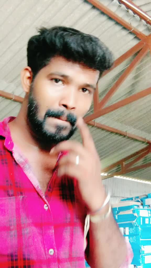 @🌹CRAZY RAVI RK🌹
