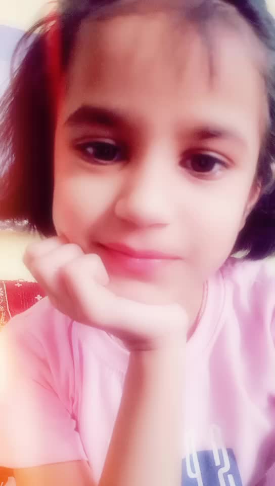 @Qtie girl