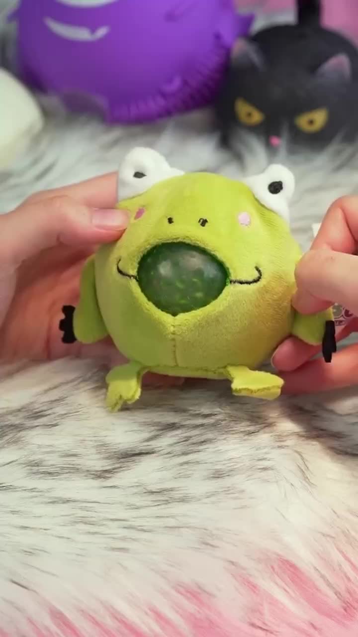 @fidget5595