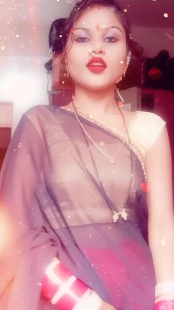 @only Piu😍😘