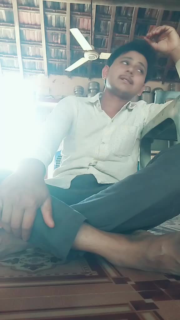@mukeh-goswami