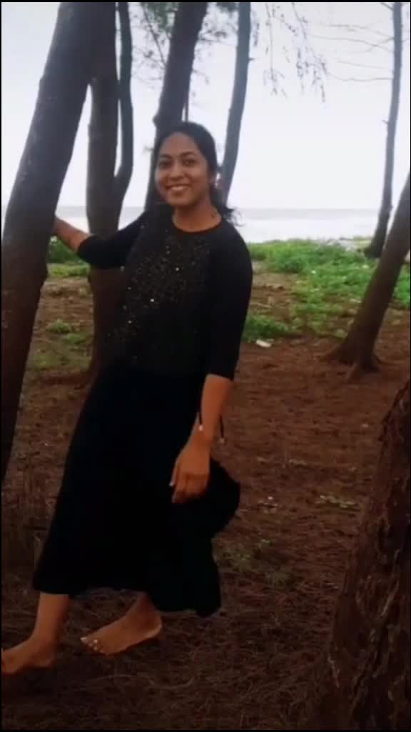 @Dr Divya
