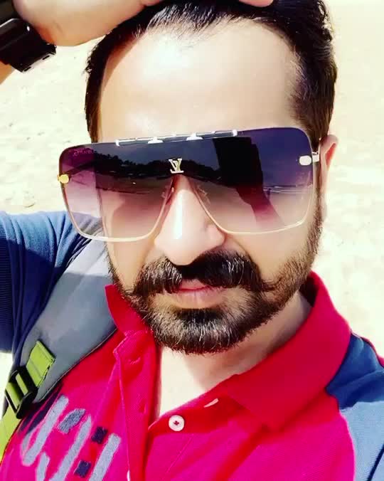 @Somit Sethi
