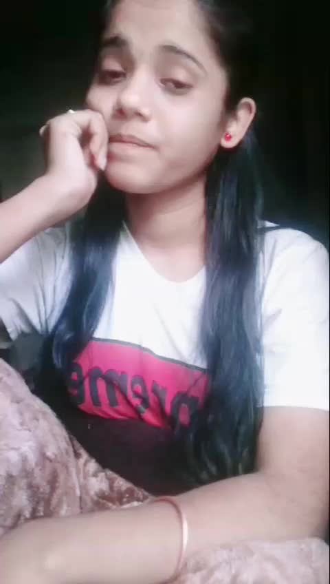 @gungun bora