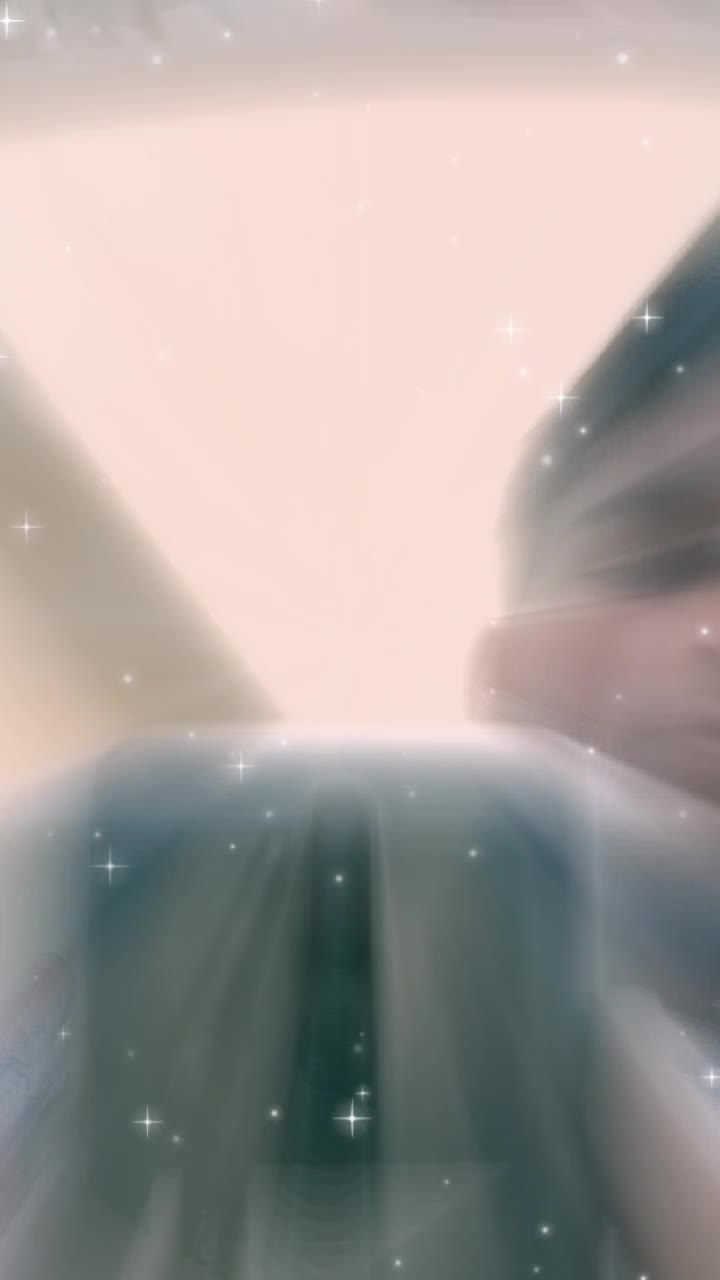 @Rahul Srivastava9658
