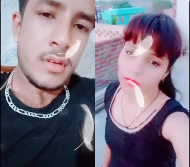 @balandiya