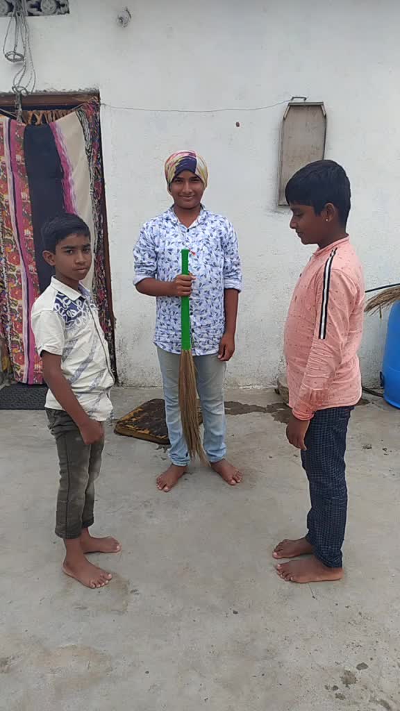@Sai Krishna Yadav Gurrampally