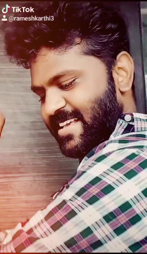 @Ramesh Karthi
