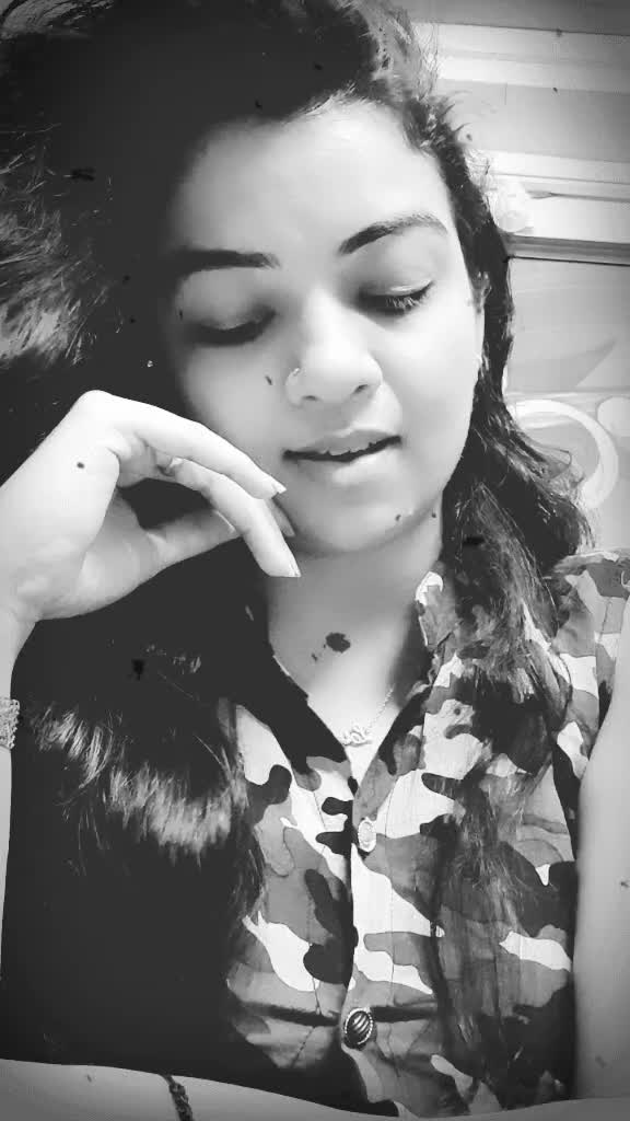 @Sangita Chauhan