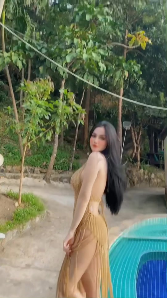 @Nattaya Piyakorn