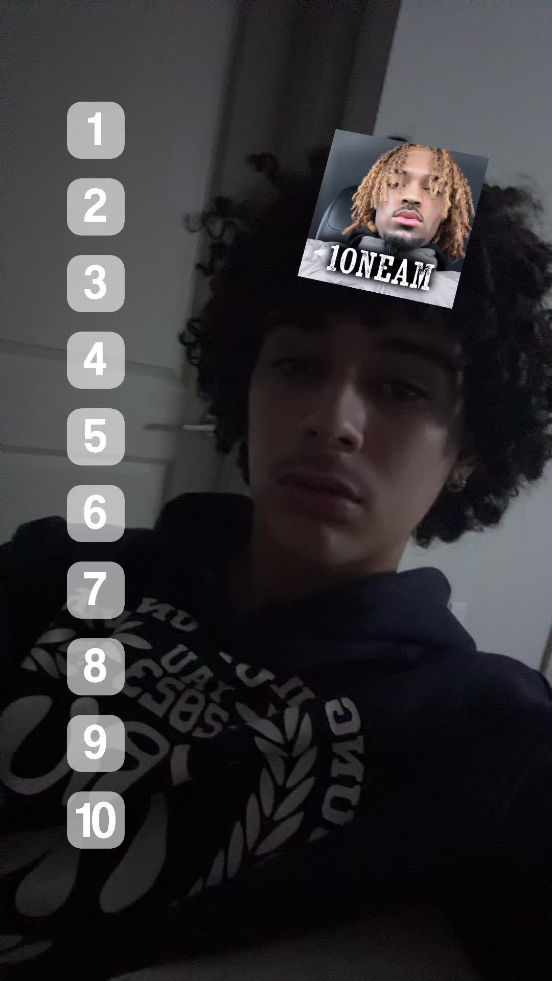 @yau