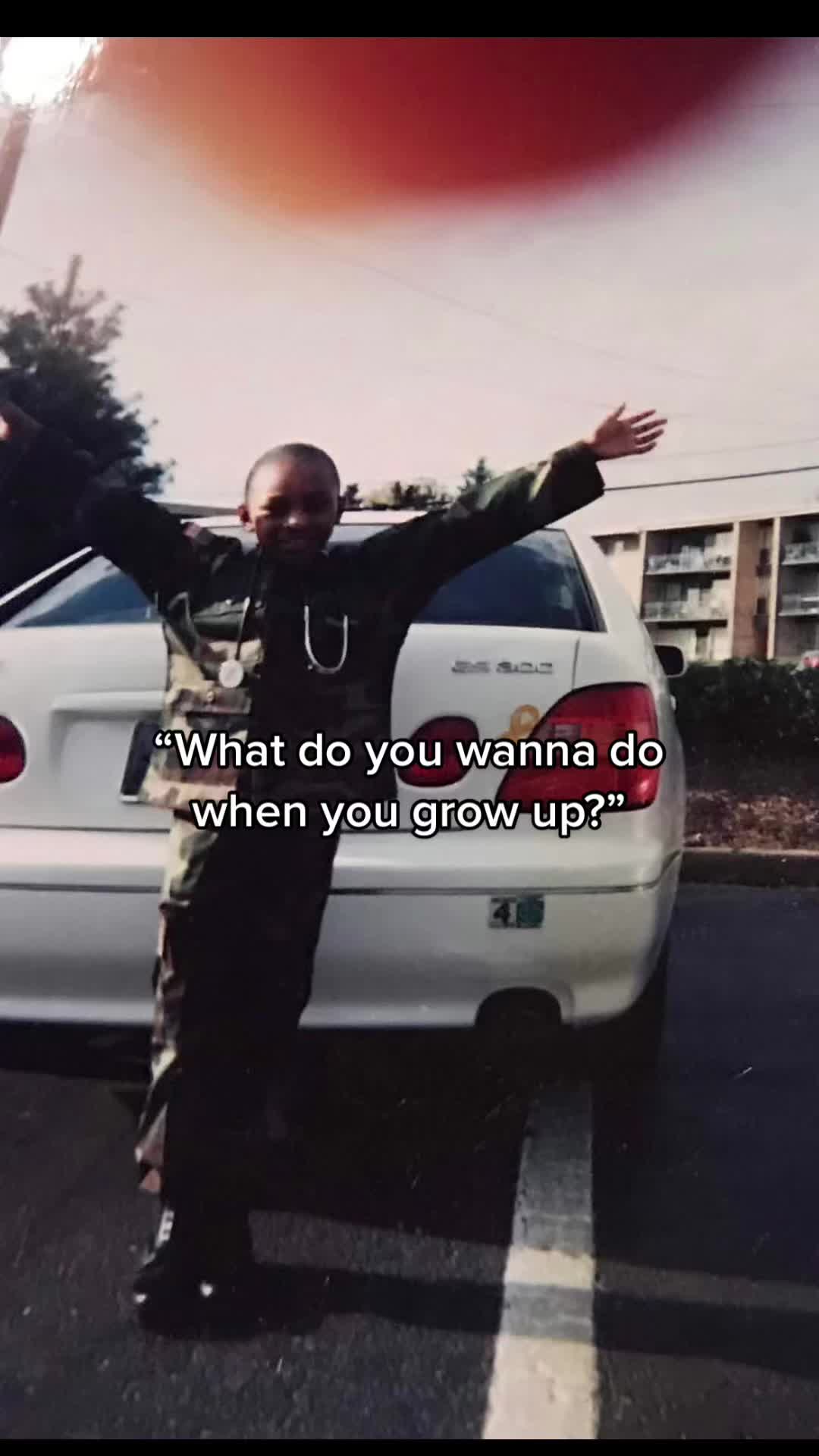 @KENYAH