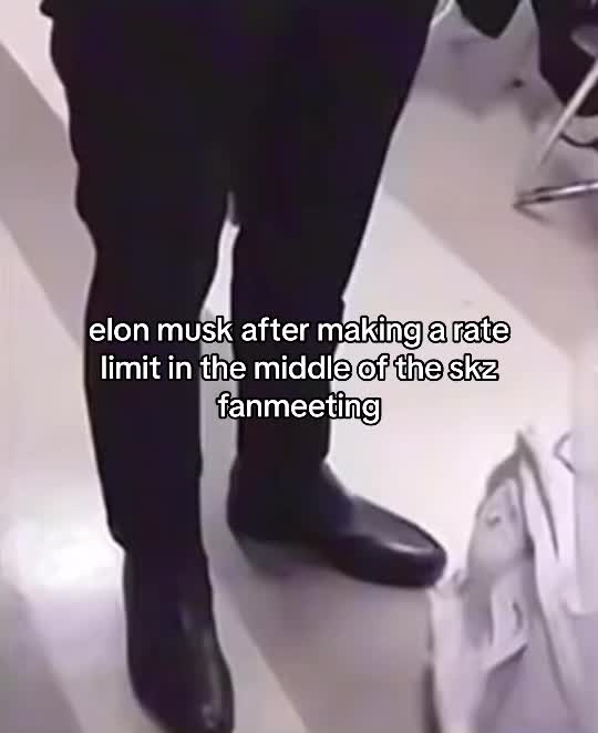 @bee • saw skz