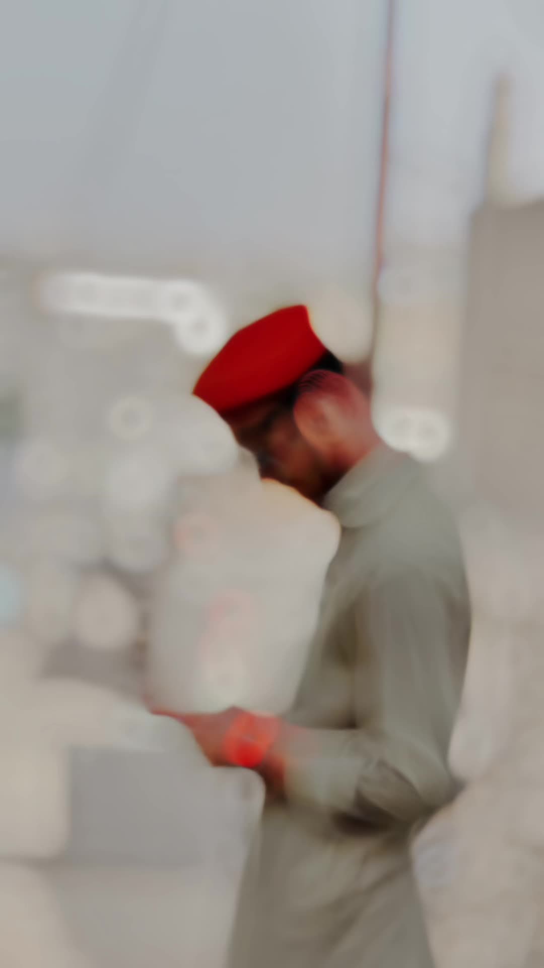 @𝓡𝓪𝓳𝓞𝓸/بھائی