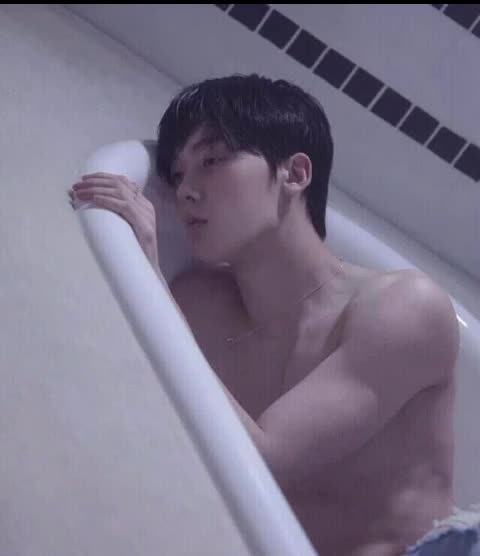 @ESPOSA DE MOONBIN