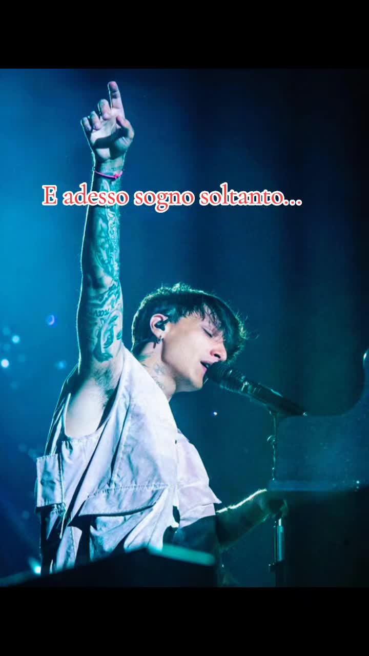 @YULY.J