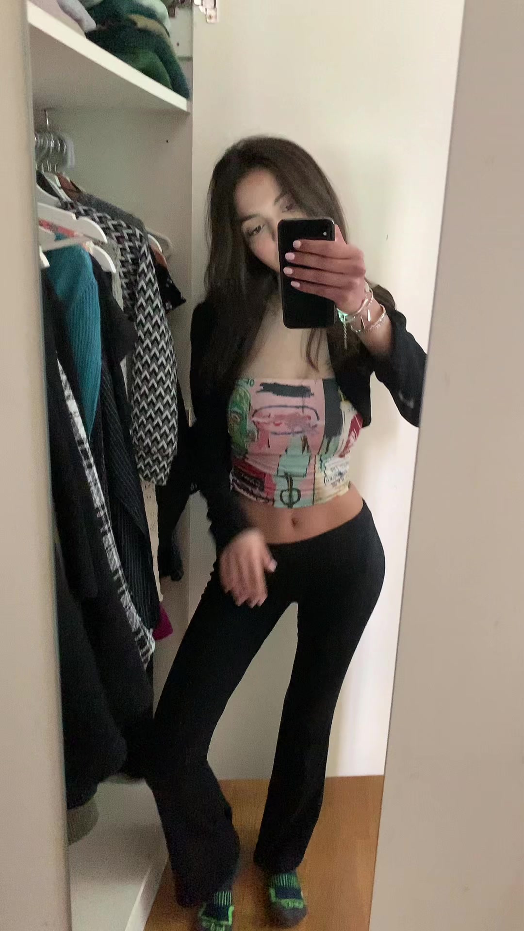 @louisecrn