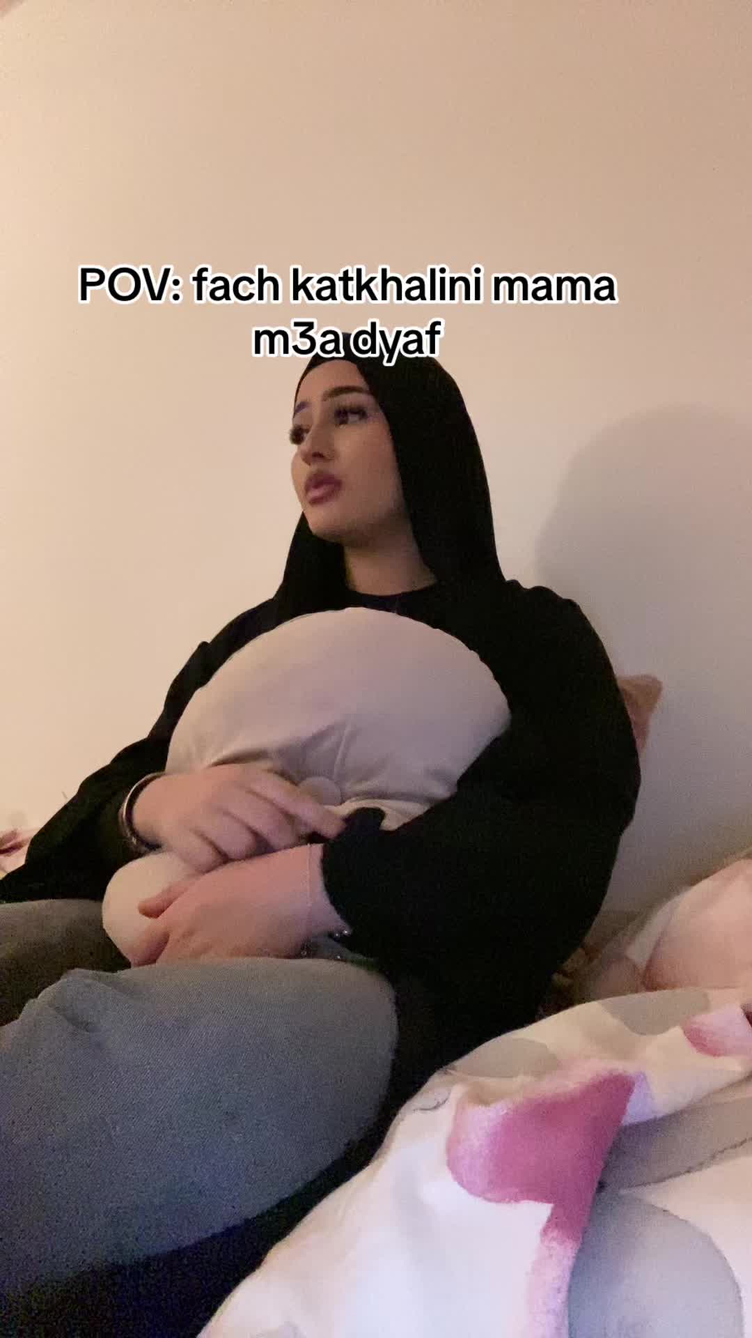 @๐๐๐ู๐๐