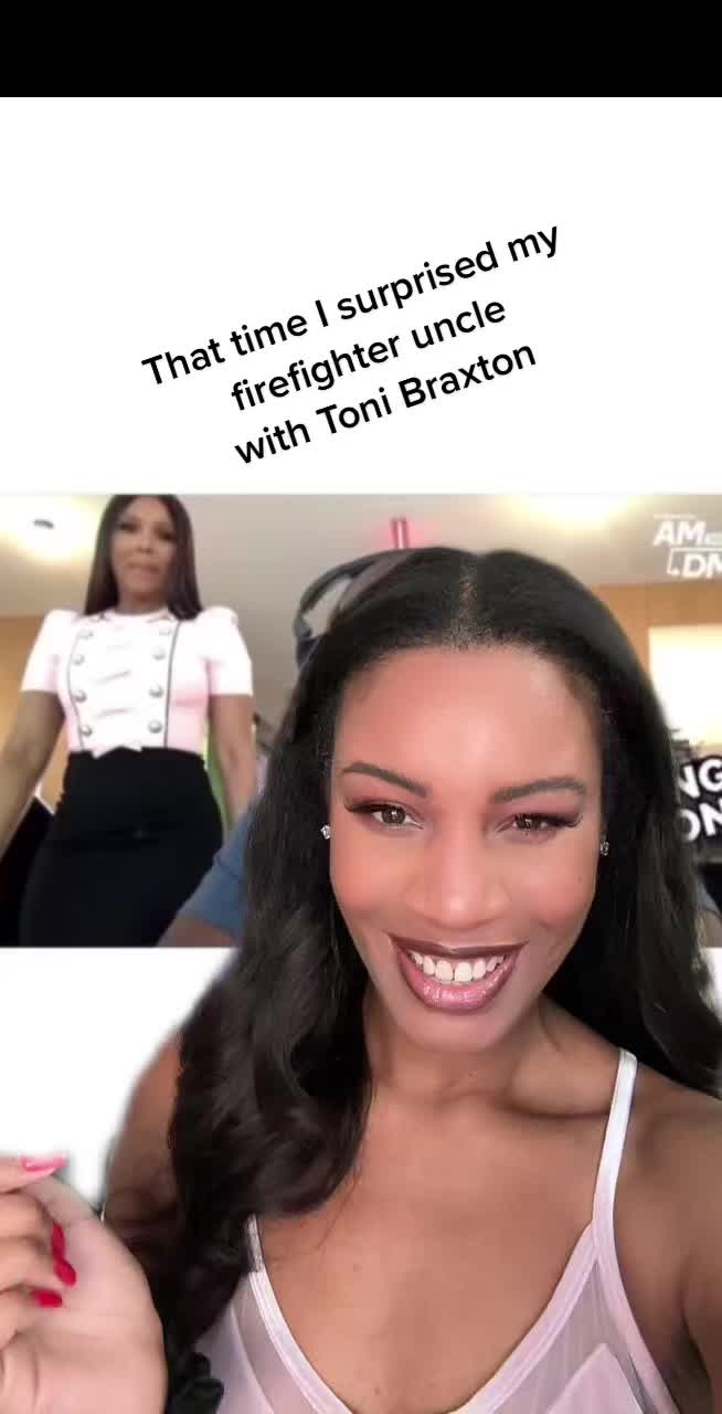 @TheeMaryWilson