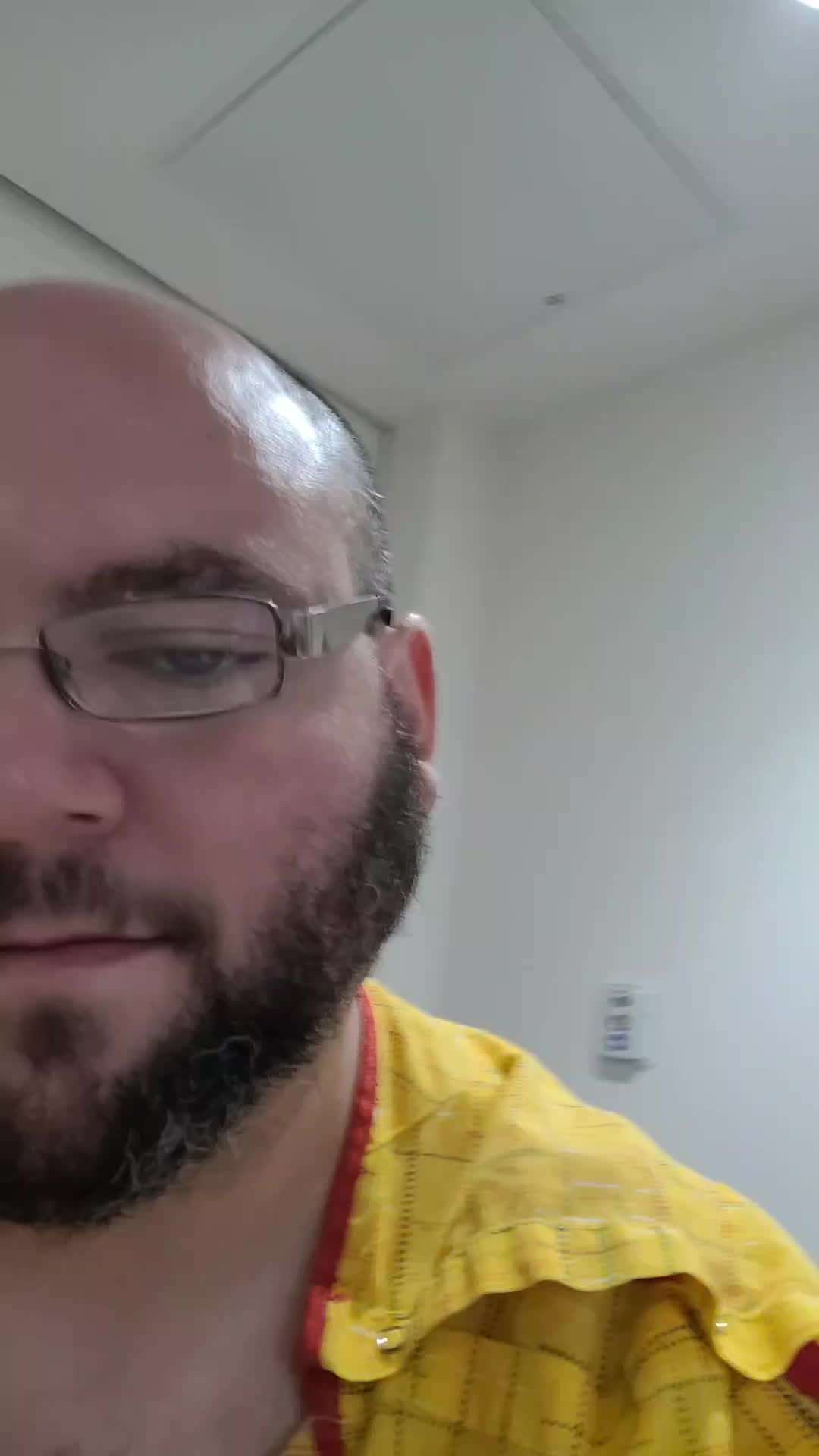 @40