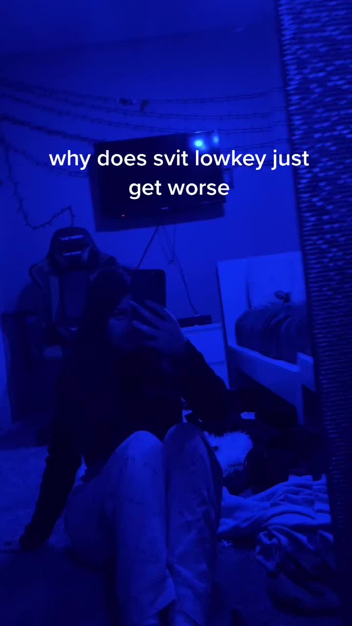 @xannybar.69