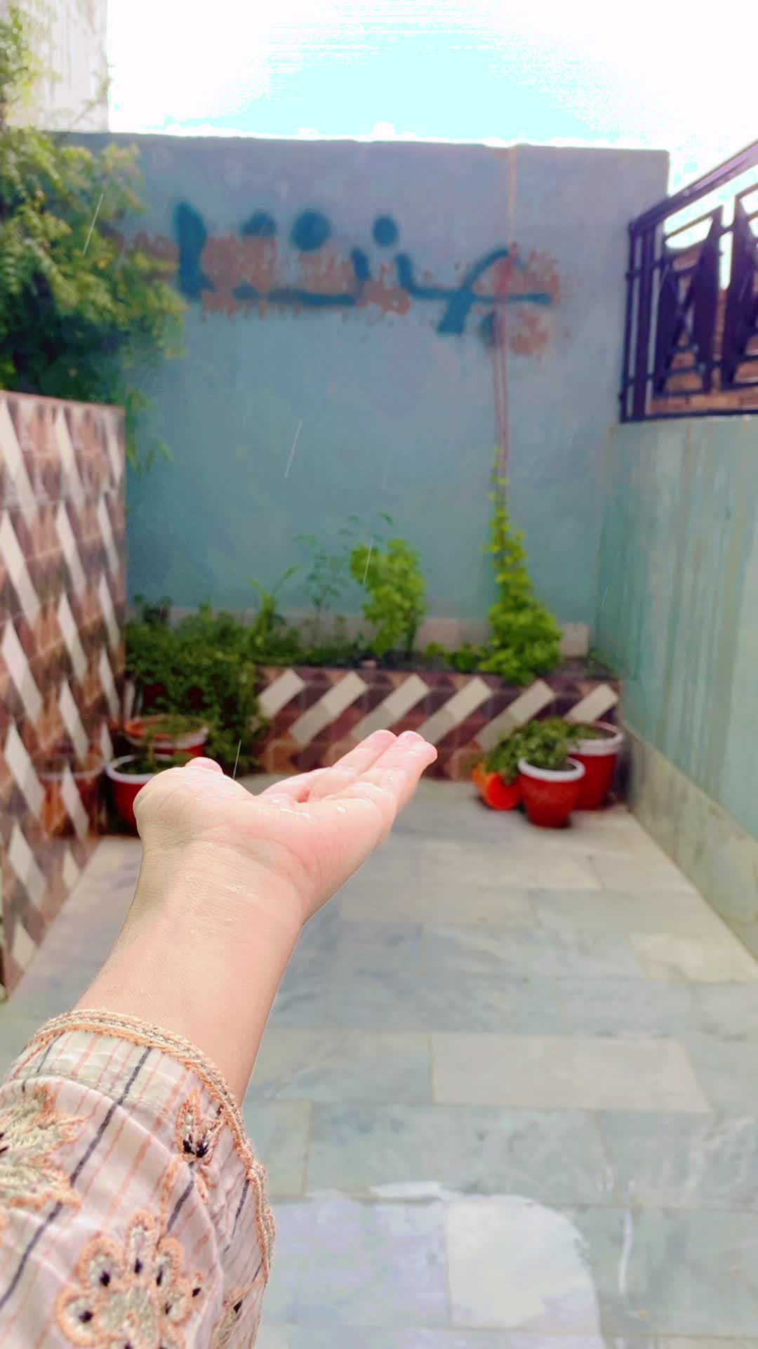 @IshratJannat