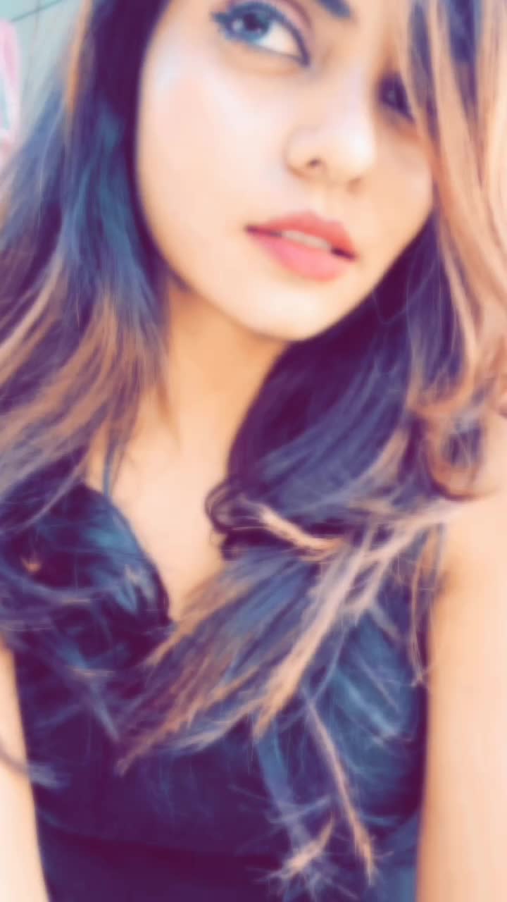 @Trupti Yadav
