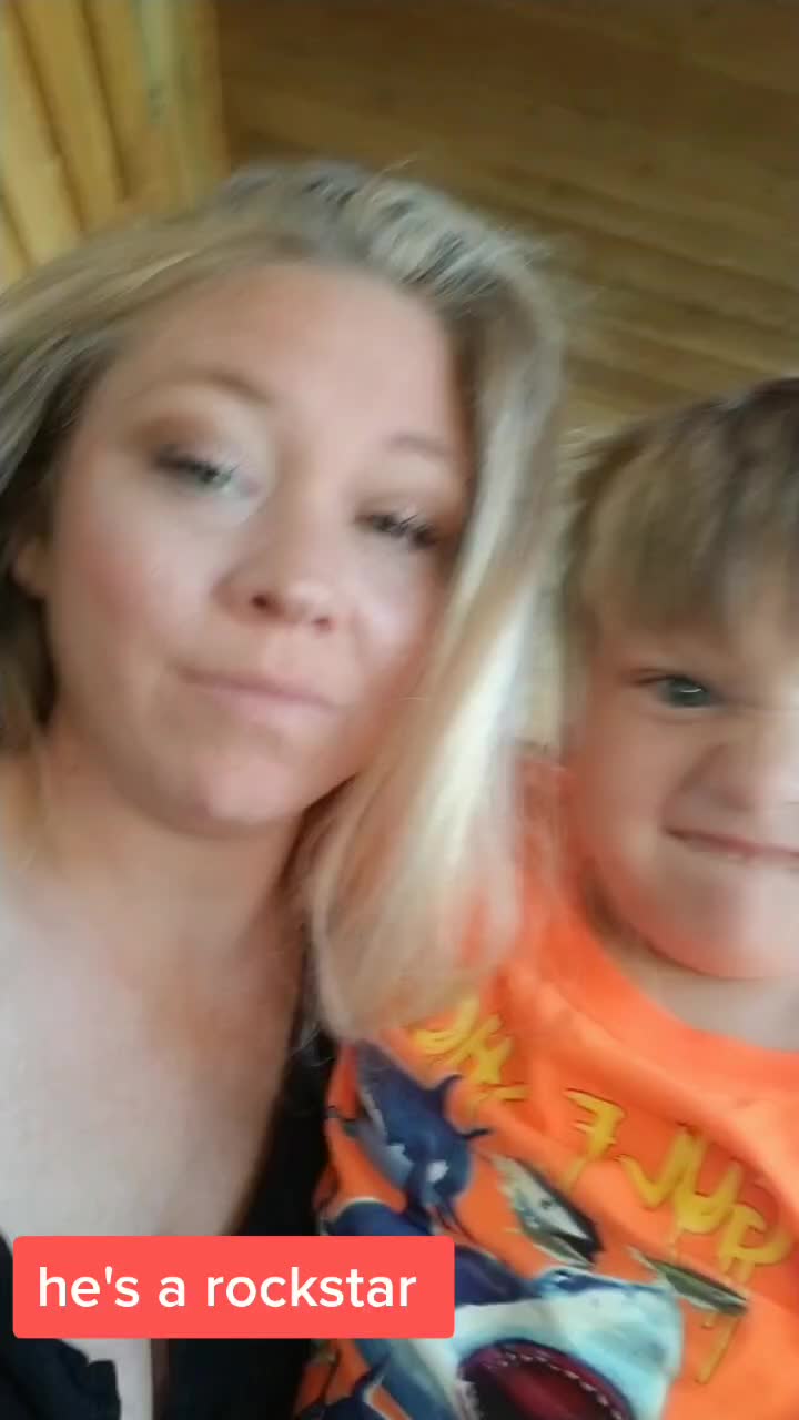 @staci_caiden.h