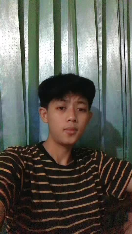 @dzkrialhsn_