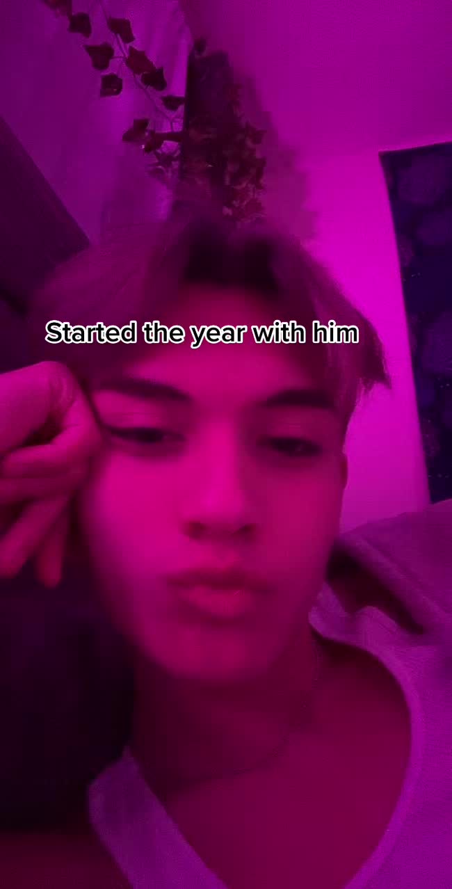 @Juan