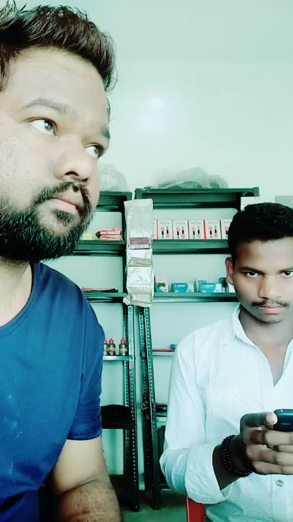 @⚔️Abhishek Tirkey✝️