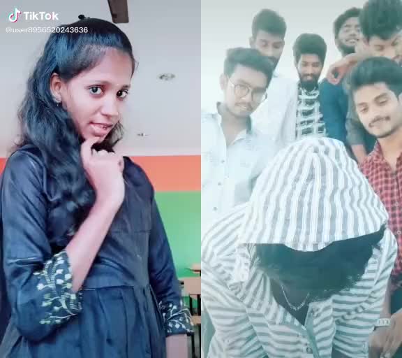 @syamalashyamu190190