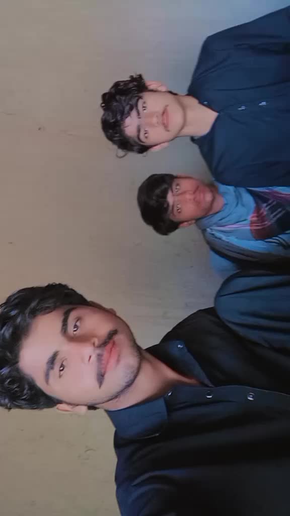 @shafeeq
