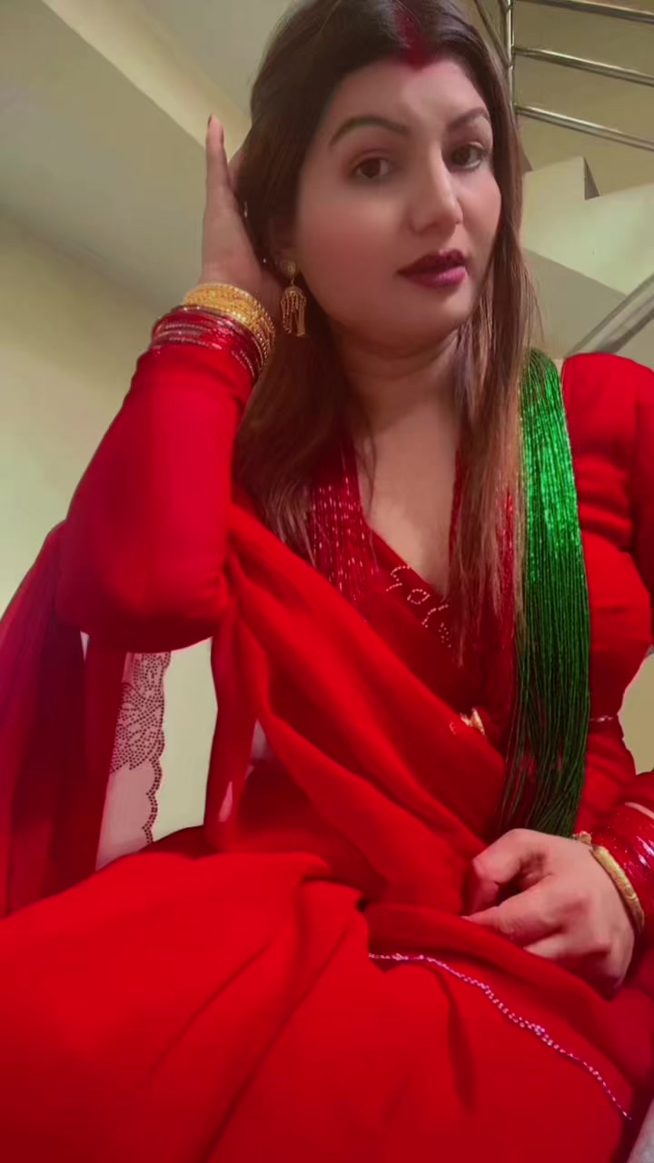 @diya123