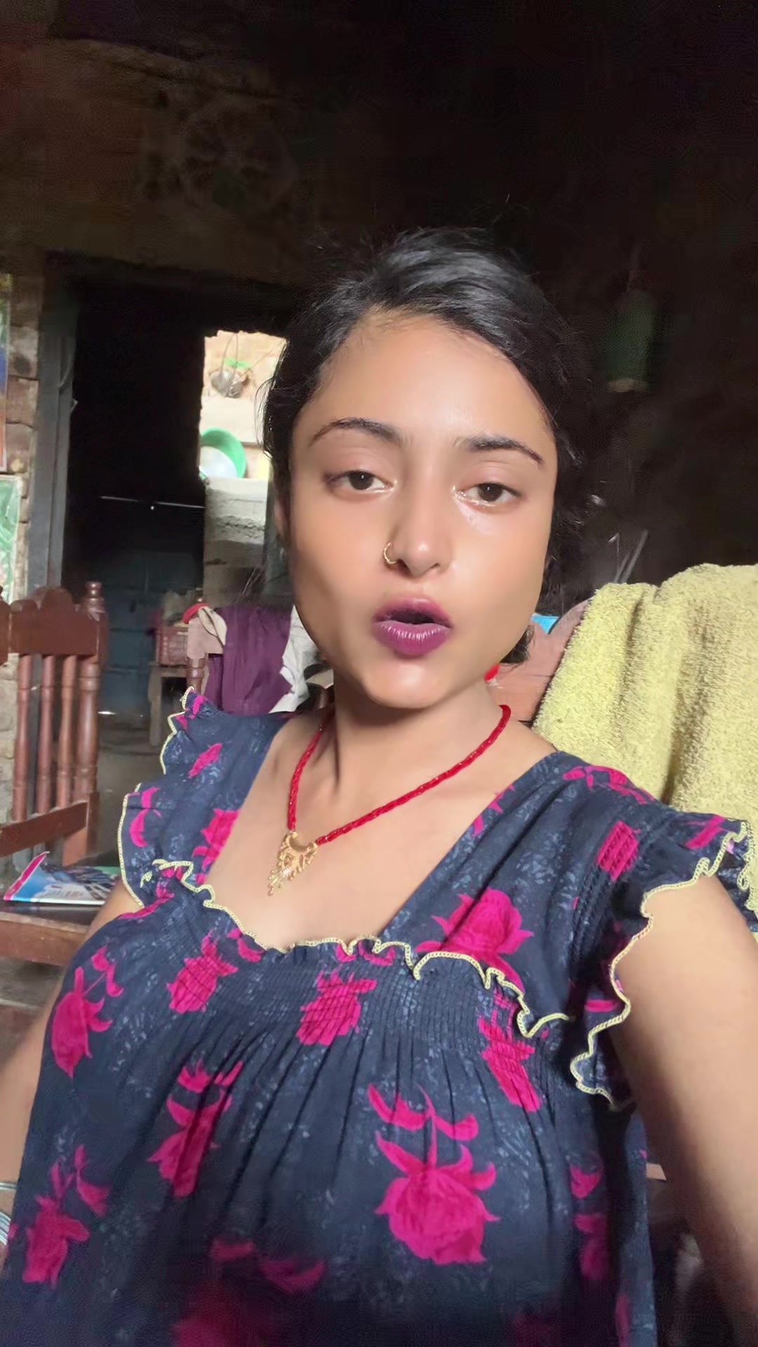 @Reshmee Kashyap