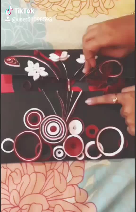 @Kavya Kullu