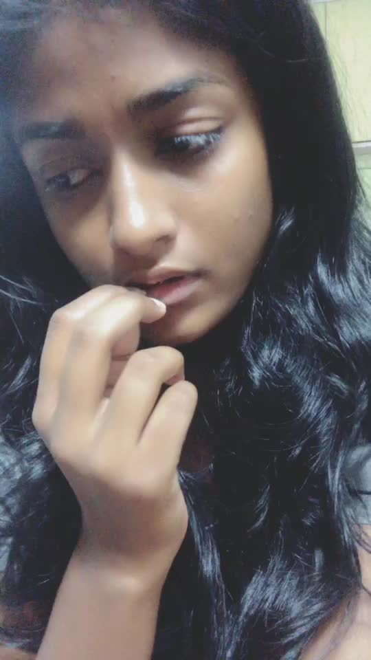 @Dimple Hayathi