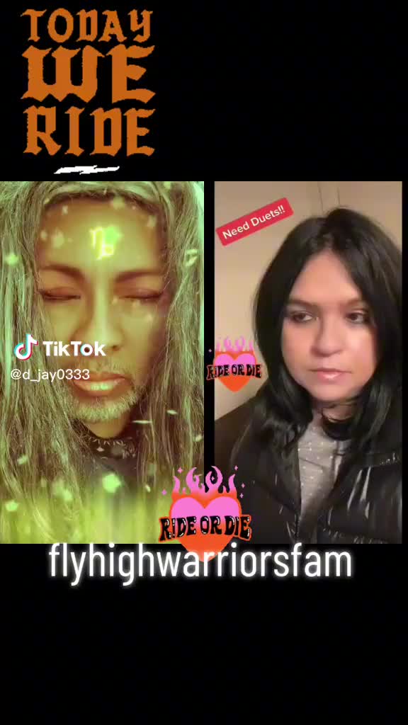 @꧁ 🦋Tami Michelle🦋꧂