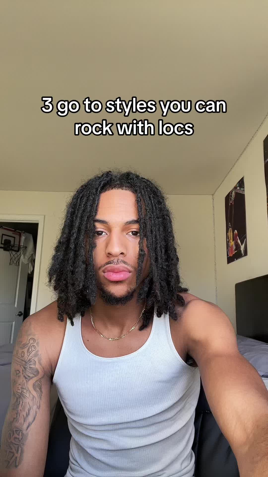 @Deuce