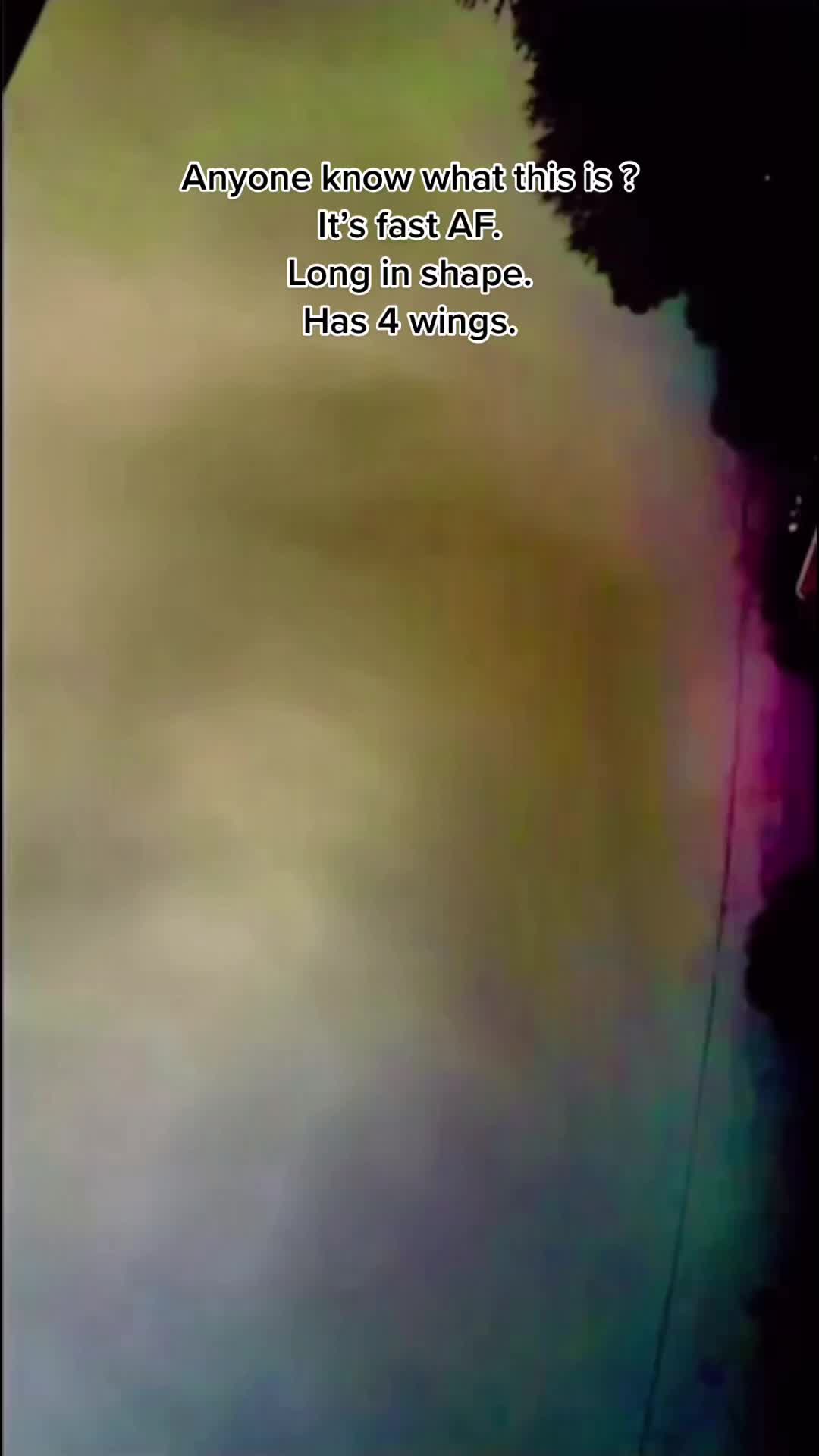 @Jeremy
