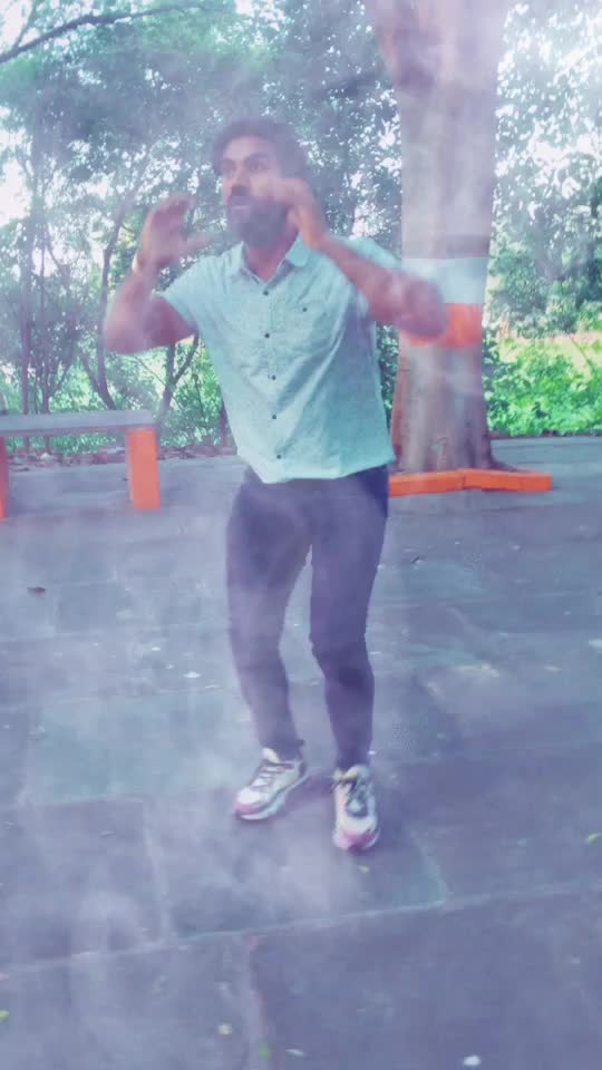 @Cool dude