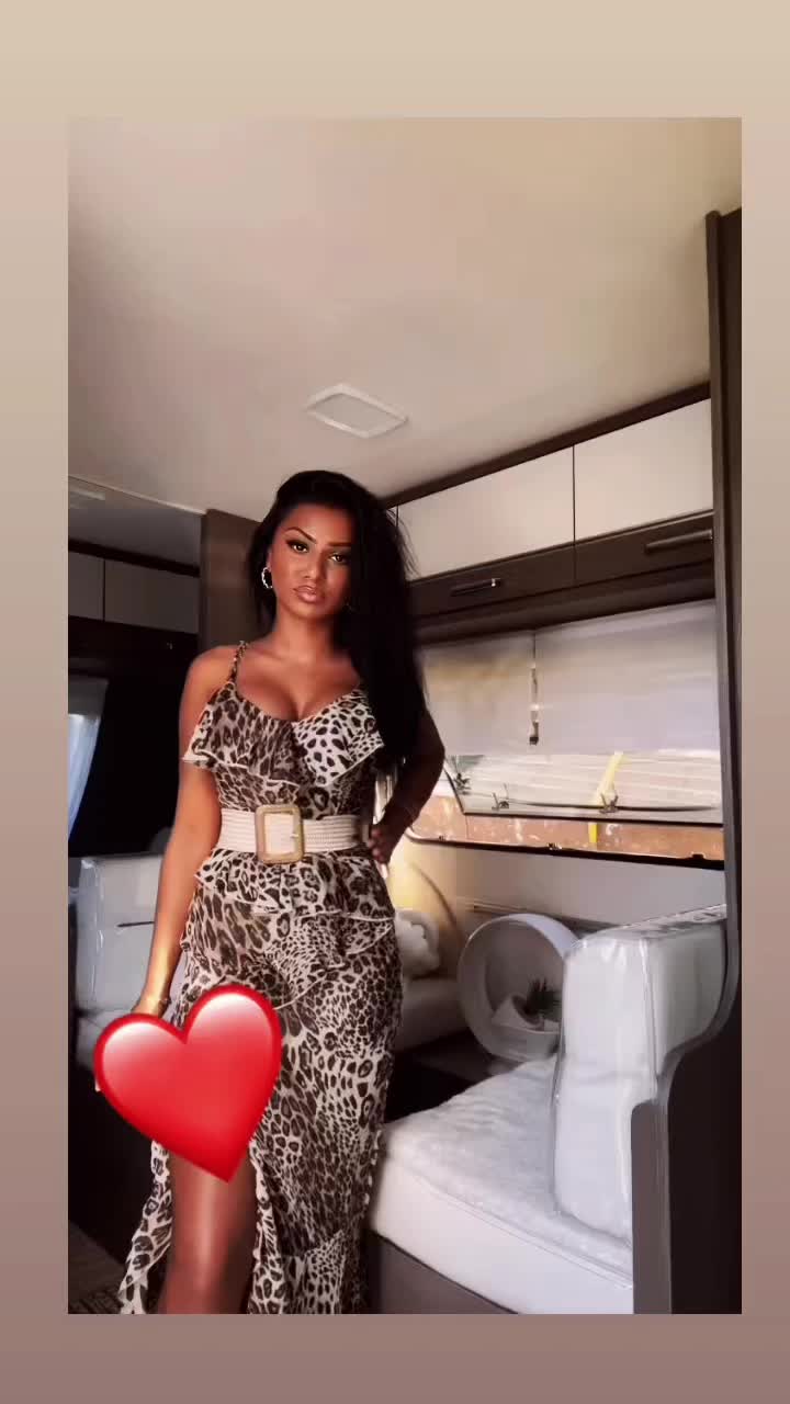 @❤️SELINA❤️