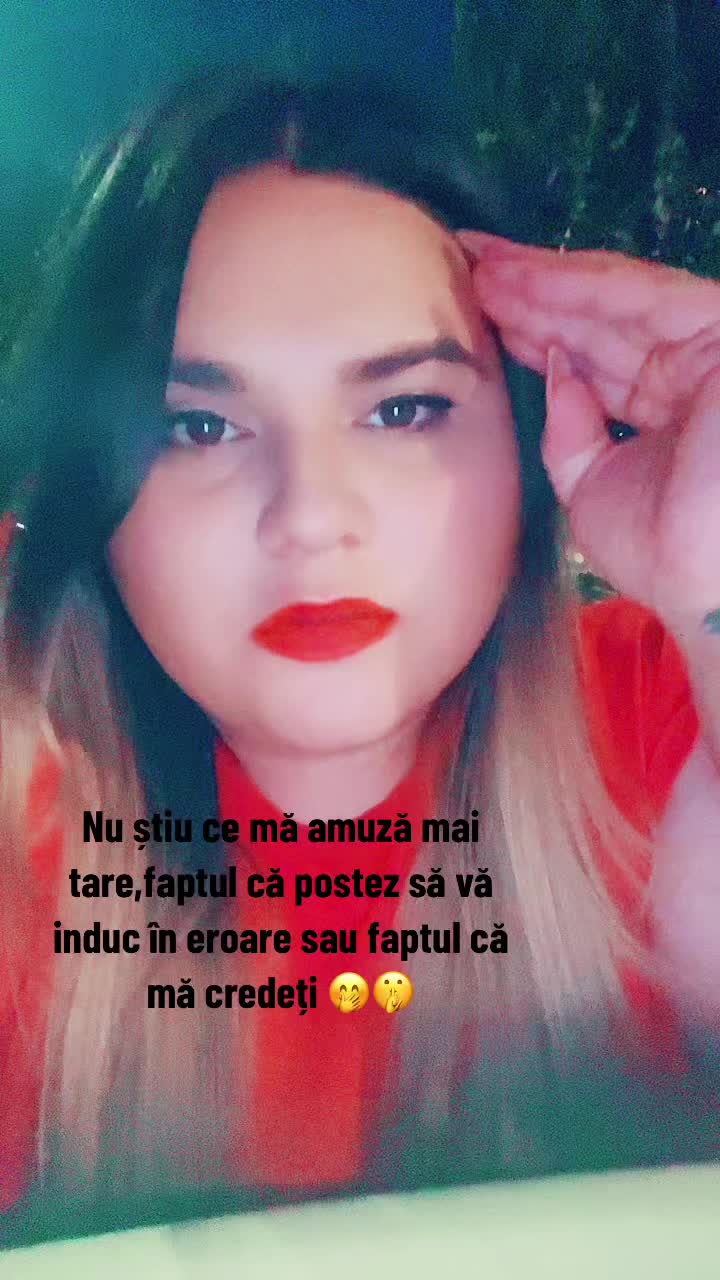 @Livia Mari Niculae