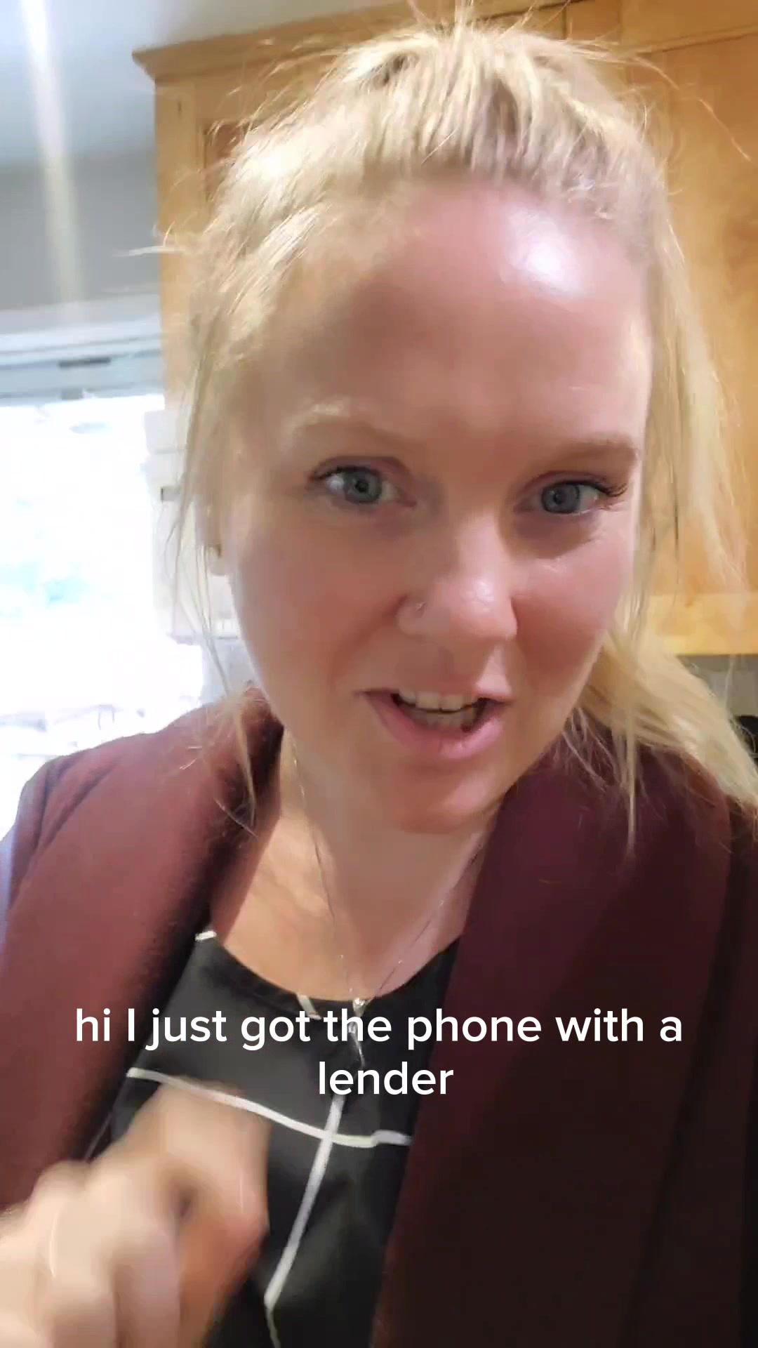 @Tara Davis Realtor