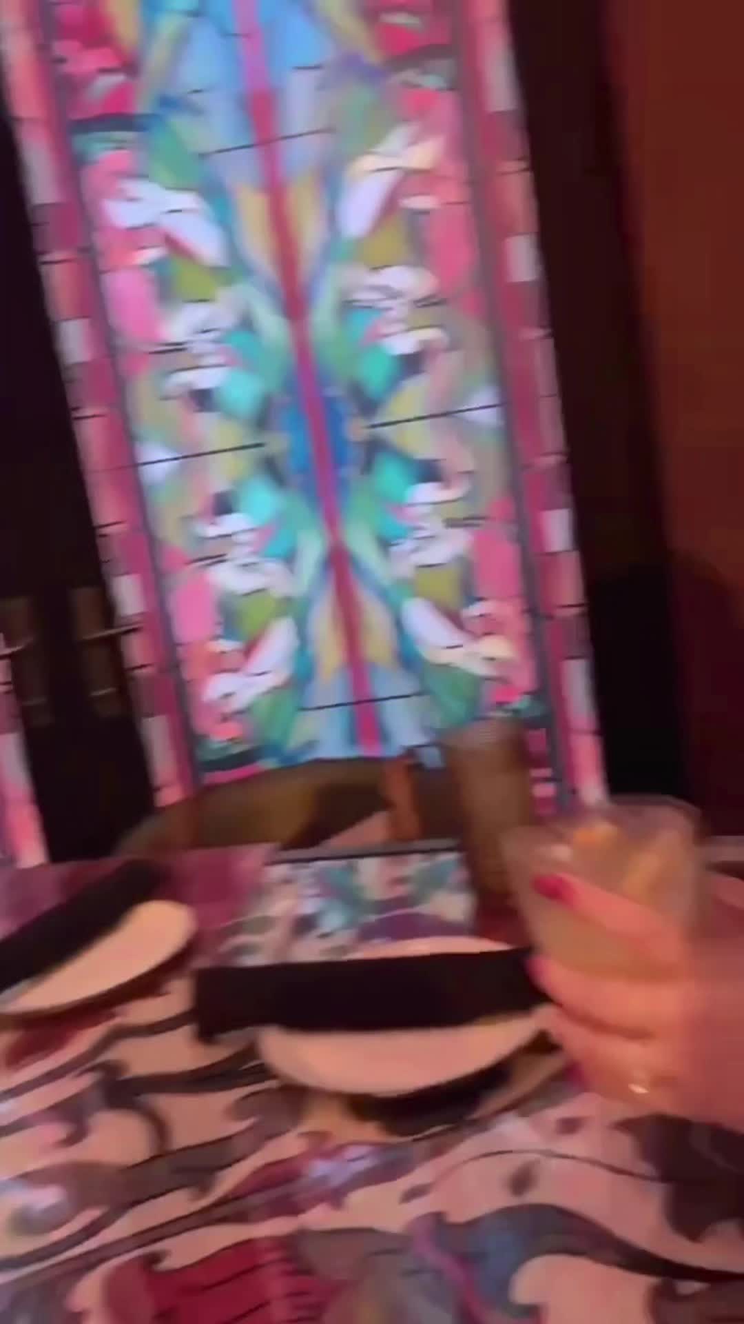 @JoPo