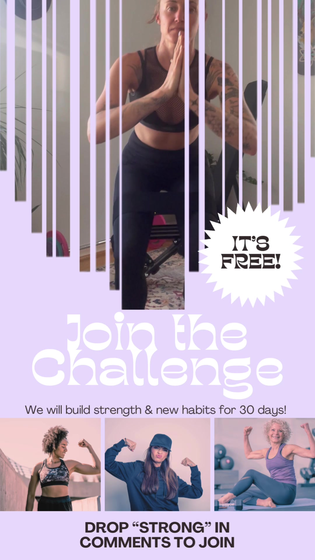 @RitualFit