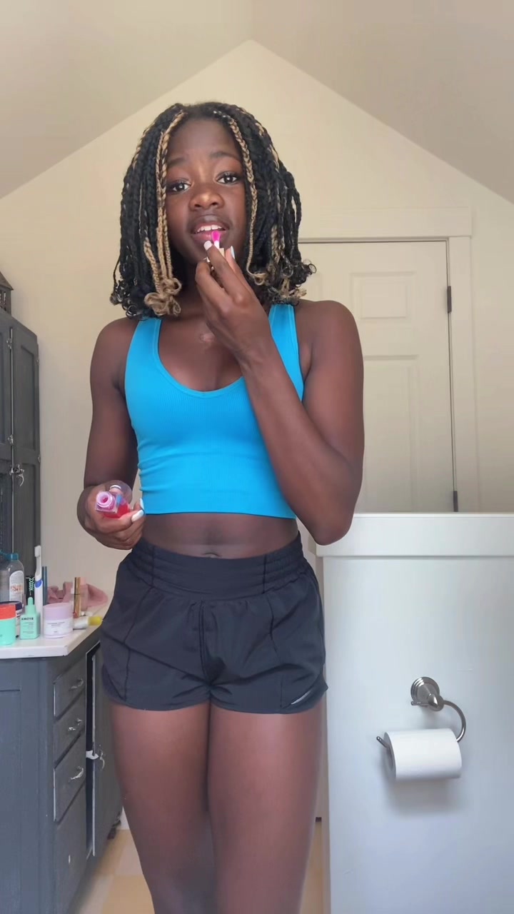 @Grwm