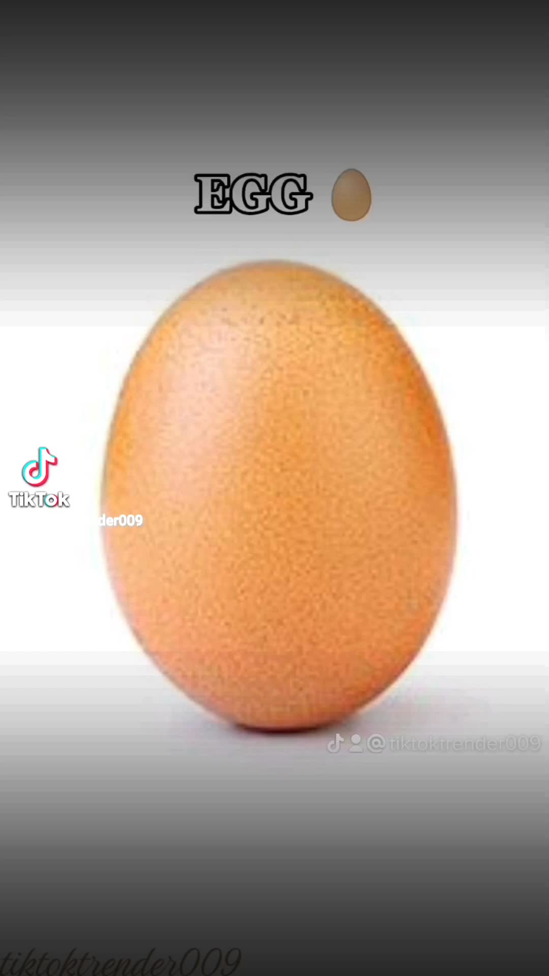 @FunnyDude9000
