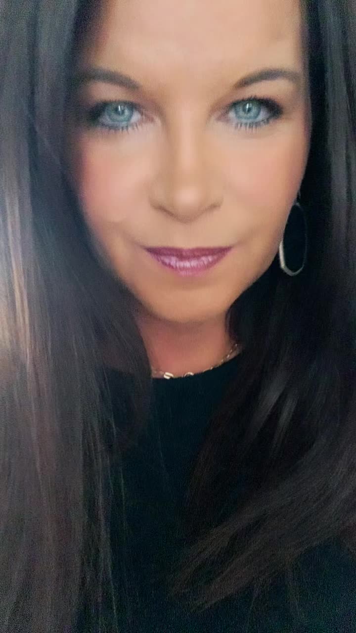 @💋Hello Darlin💋