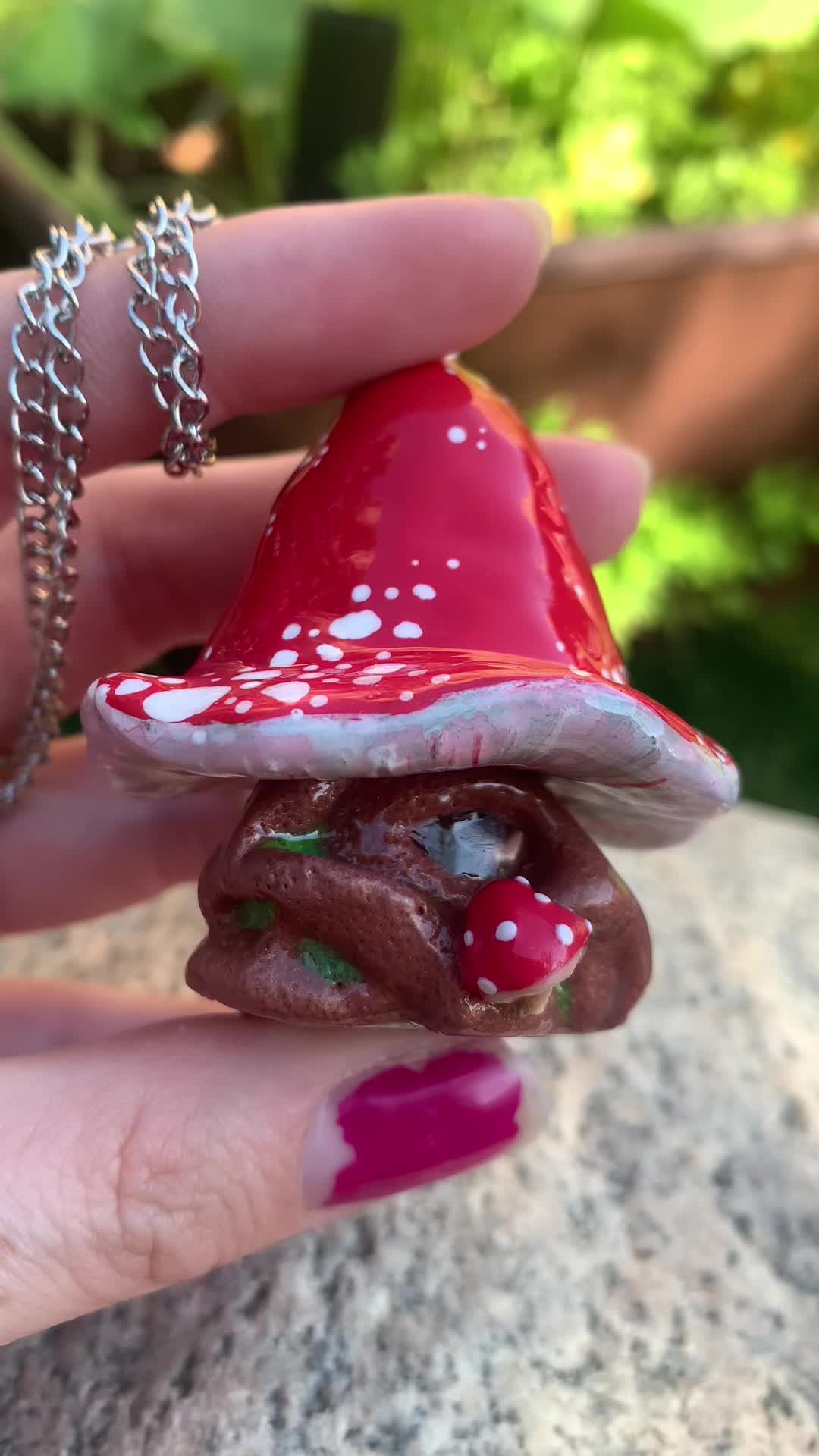 @Kylie 🍄🫶🏻🌈